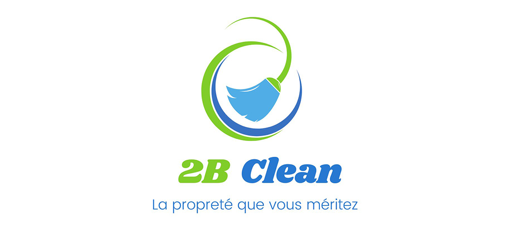 Logo entreprise